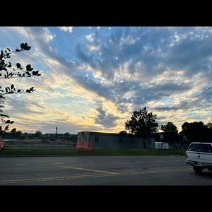 Meet your Posher, Mauro